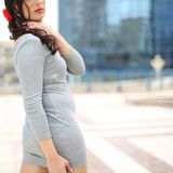 Aderet's hit ( Nayana mix)