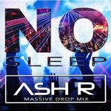 NO SLEEP MIX