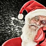 Not Xmas Songs - Meloki