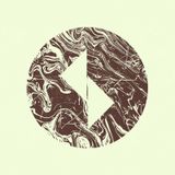 RIZE - Uproot Standards Mix
