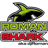 House Essentials v37 (10-2012) - Mixed by RomanShark