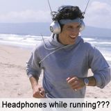 Drum and Bass Mix For Running