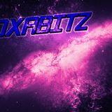 Poxabitz Growing Up #007