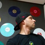 Dj Lemarky - Classics of Drum n Bass