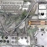 Danny Earth-Spring on soulful edin part 2