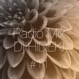 Radio Mix #11