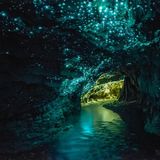 Abyss ___ (reworked)