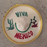 B.I.M.S Mezcal part 2