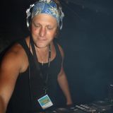Swedish Yearmix 2012