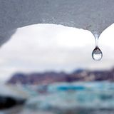 CAMBIO CLIMÁTICO