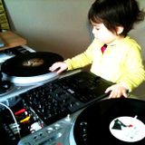 mix hiphop/soul 2