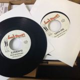 AAA Riddim - I And I Riddim Records