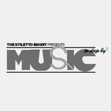 Music to Sleep By II