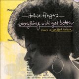 Everything Will Get Better pt. 2: Soulful House