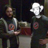 B-Squared Breakdown - Feb 19 2011