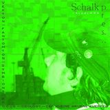 VKRSDJ009 : Schalk