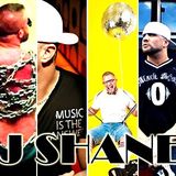 Episode 146 KNDS 2013-01-07 SHOW DJ SHANE STIEL