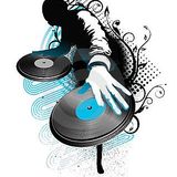 On The Mix Vol.8 - Back to origin