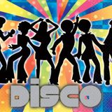 Disco 70/80 mixed by 2RS vol.3