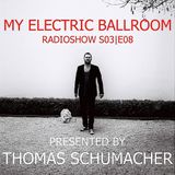 My Electric Ballroom S03 E08