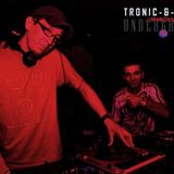 HTP 7@Tronic vs Lenzy_Faval Brno_23.9.2011
