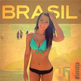 Brazilian Funk 6
