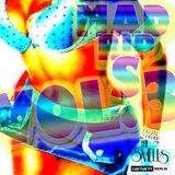 Dj Geroe - Madrips Vol 3