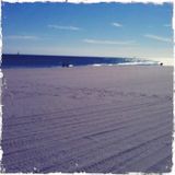 Summer Beachfront Party with WiLD 95.5