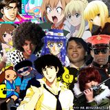 04/17AniDimensionライノホーン川井mix