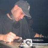 Frankie Bones - Tripswitch 1997 Full tape - analog remaster