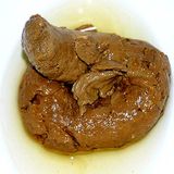 Lähinnä Paskaa - Kakka