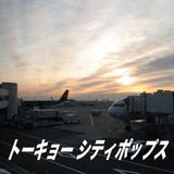 130205_Tokyo_City_Pops