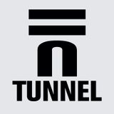 20131004 TUNNEL MIXed by KemuRi