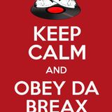 The GRAB THAT COLDIE show on FLEX 103 FM /92nd episode, for all of You who missed it/