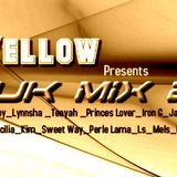 Zouk Mix 2014