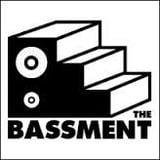 Tuff Funk - The Bassment