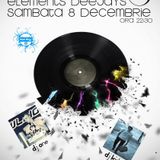 Back2Back Winter Party (Elements Deejays)@ Old Times