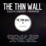 CLASSIC EIGHTIES SYNTHPOP VOLUME 2