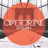Overdrive 018 by Dualitik