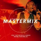 Andrea Fiorino Mastermix #439
