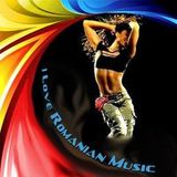 Romanian House Music November