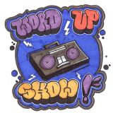 Word Up Show #04 02/04/14