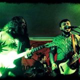 Anything That Rocks - Show 27 (10/06/14) on Fab Radio International.com with Mick Quinn (Part 2)