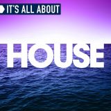 House Music Mixtape