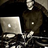 Dj Side - Dj Italian Competition Selecta 15 min.