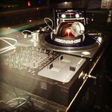 Hip Hop Mix