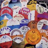 THE ORIGINAL TROJAN STORY - REVISITED & REMIXED