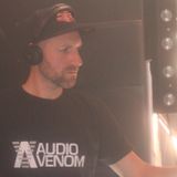 Kona Kona @ Audio Venom - Sat 06 Dec 2014