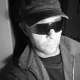 Diametric. podcast 11 Shawn Rudiman