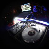 TECH HOUSE BY JEAN LABELLE MAY 2013